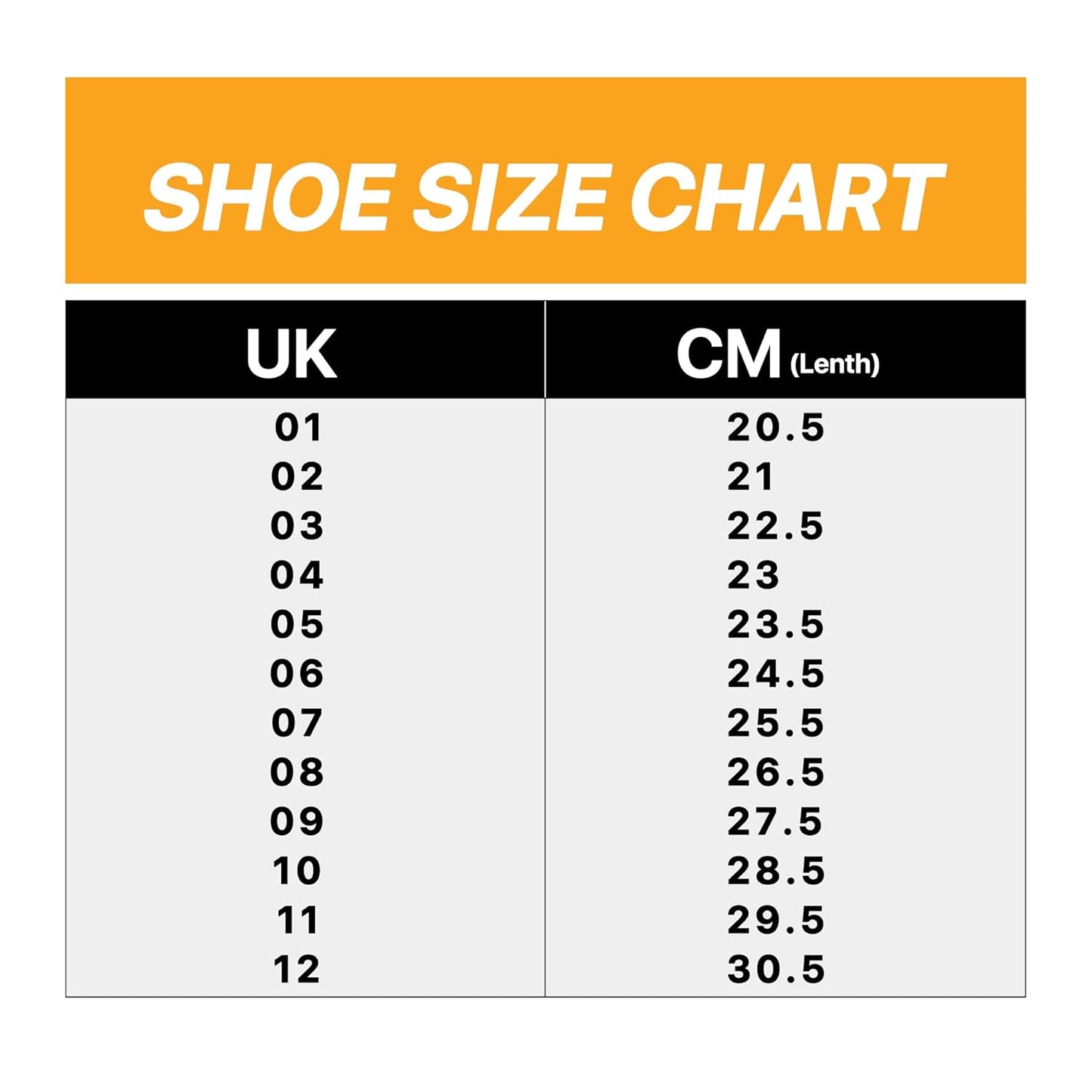 Hundred RAZE Badminton Shoe | Mens and Boys | Non-Marking Shoe | Court Shoe | For Badminton, Squash, Tennis Players | X-Cushion, Active Grip Sole, Toe Assist