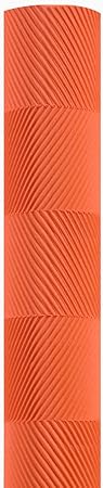 DSC Ring Line Band Chevron Cricket Bat Grip