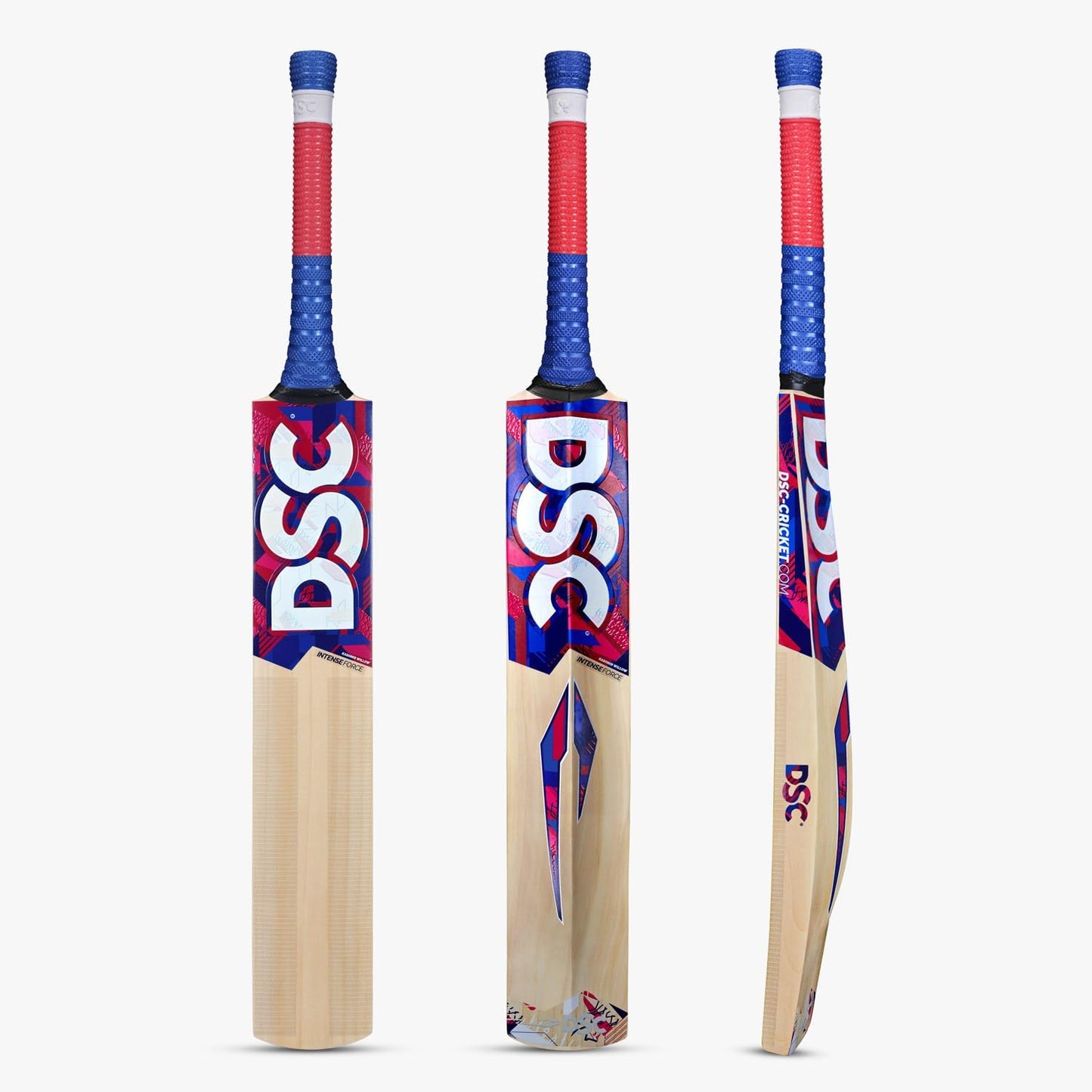 DSC Economy Range Cricket Kit Size 3