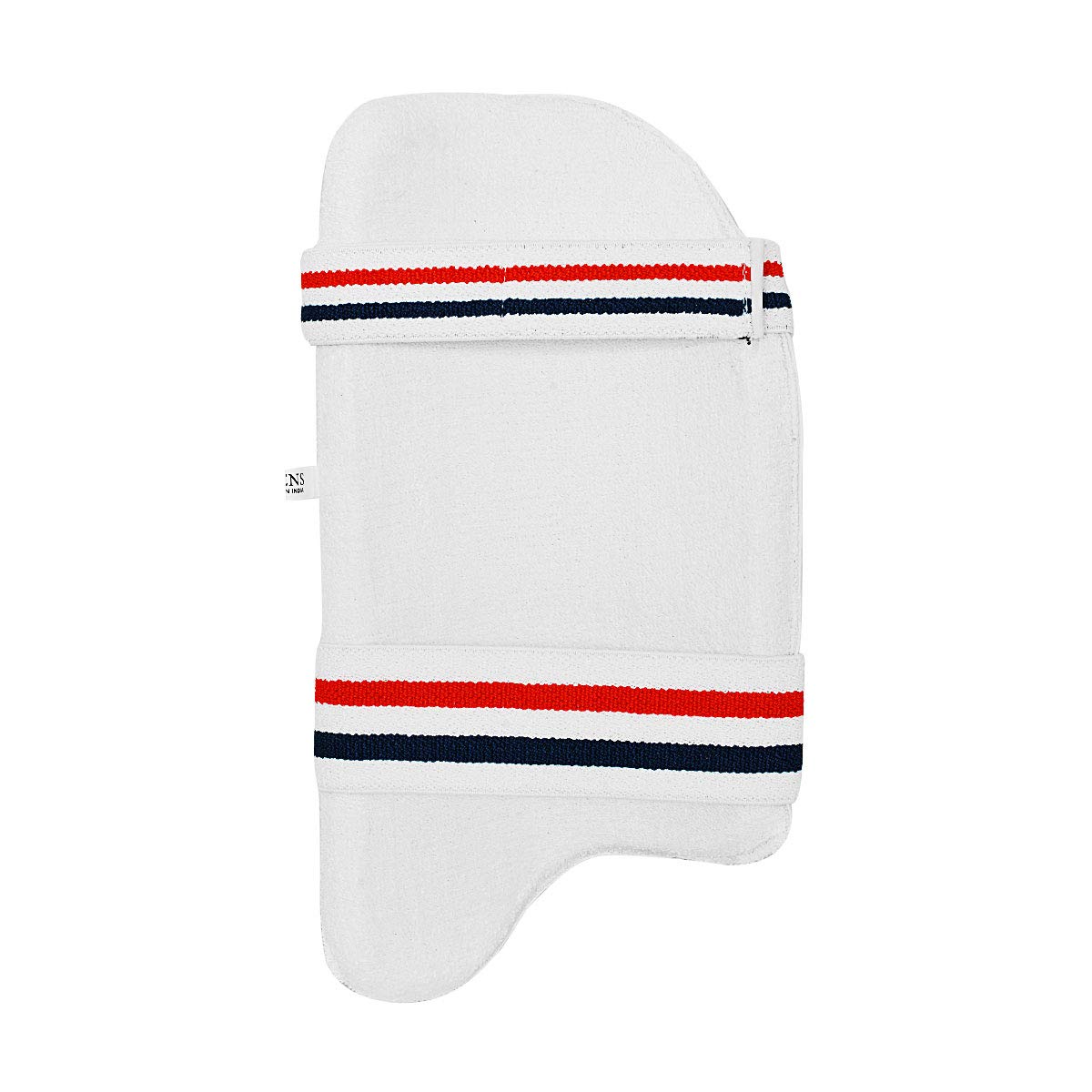 DSC Condor Glider Cricket Thigh Pad Mens Right