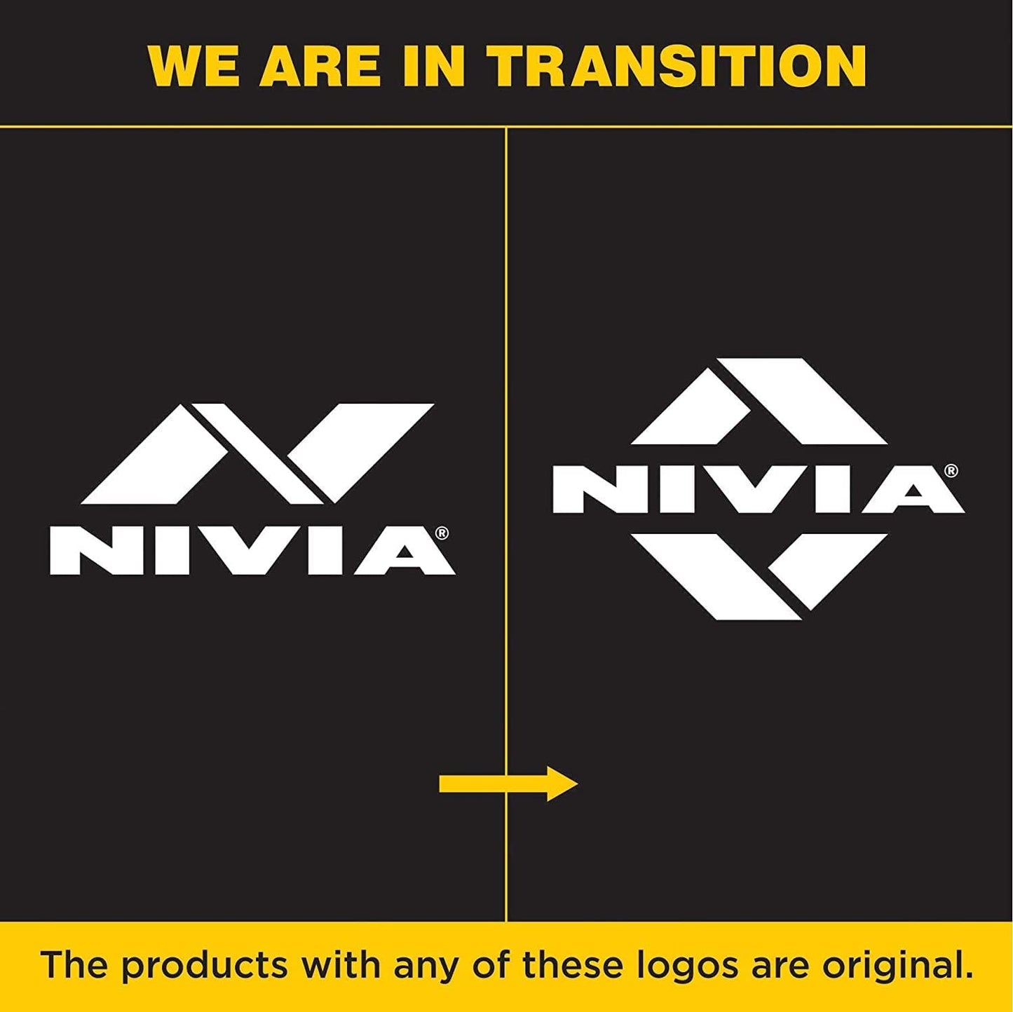 Nivia Training PU Football | Machine Stitched | 32 Panel | TPU top Layer | Soccer Ball | Butyl Bladder Core