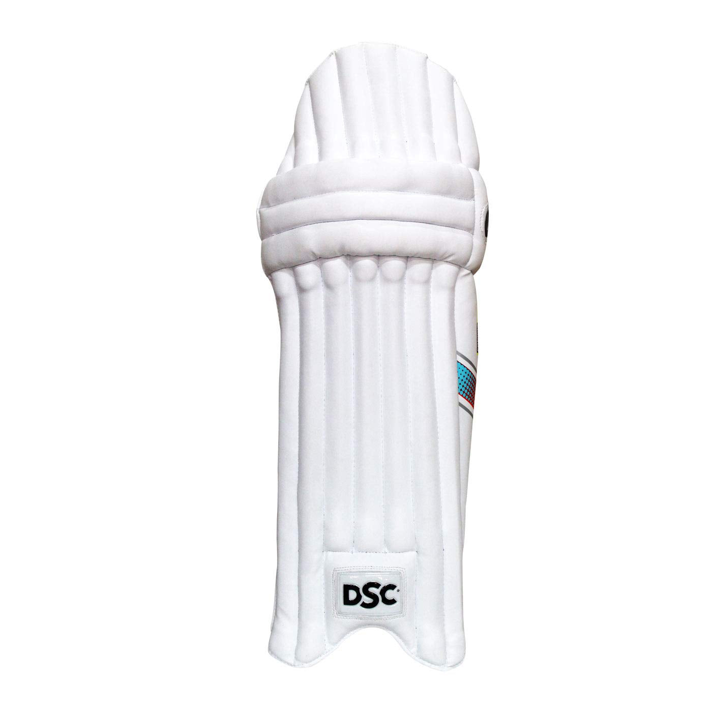 DSC Condor Atmos Cricket Batting Legguard
