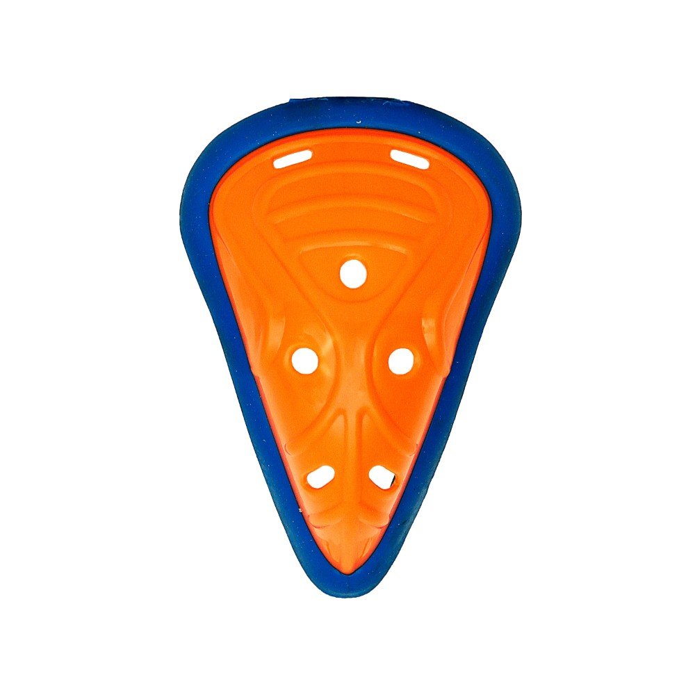 DSC 1501105 Shoc Abdominal Guard Mens (Color May Vary)