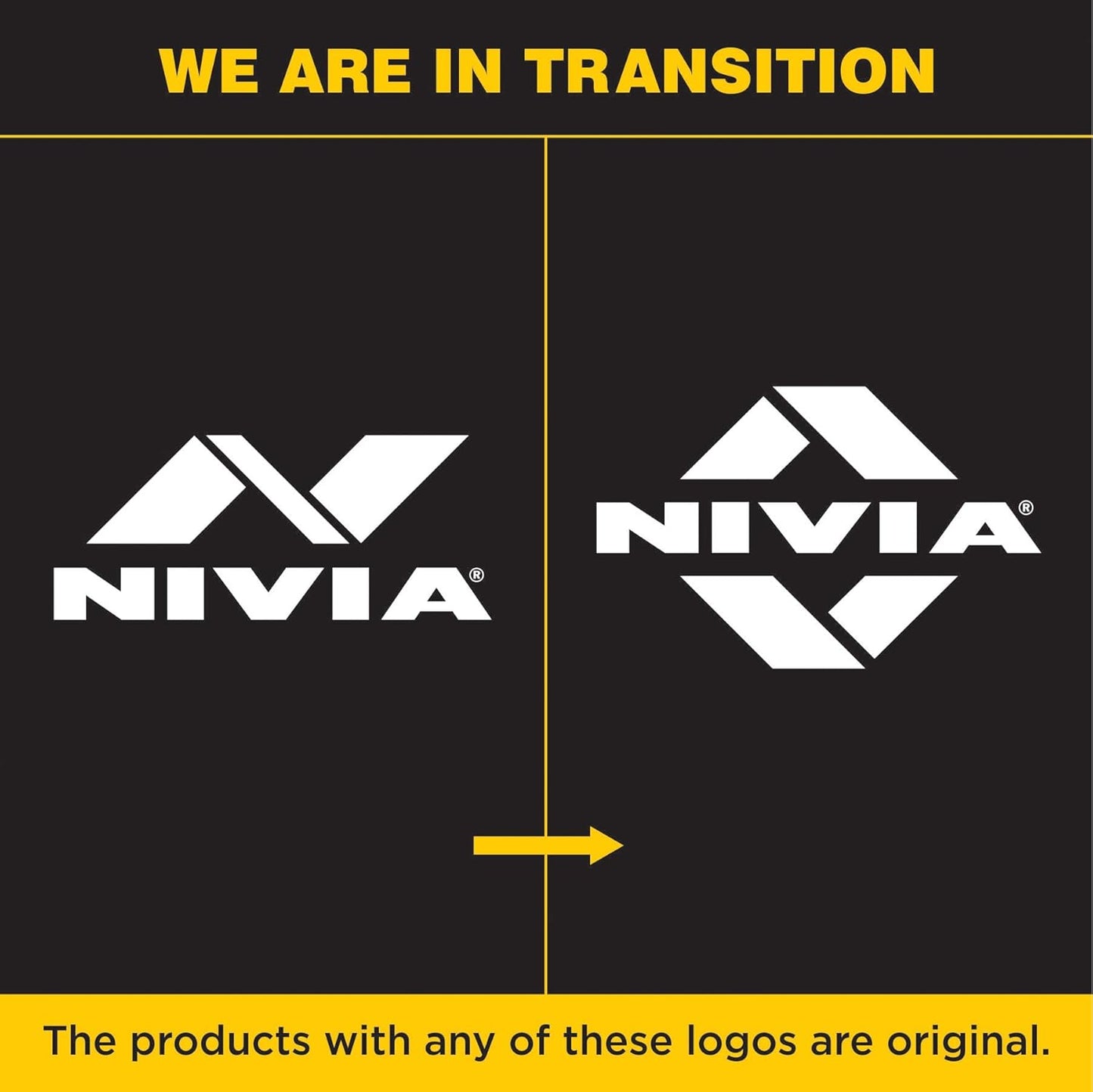 Nivia Storm Football Shoes | PVC Synthetic Leather | TPU sole | Lace-Fastening | Padded Footbed