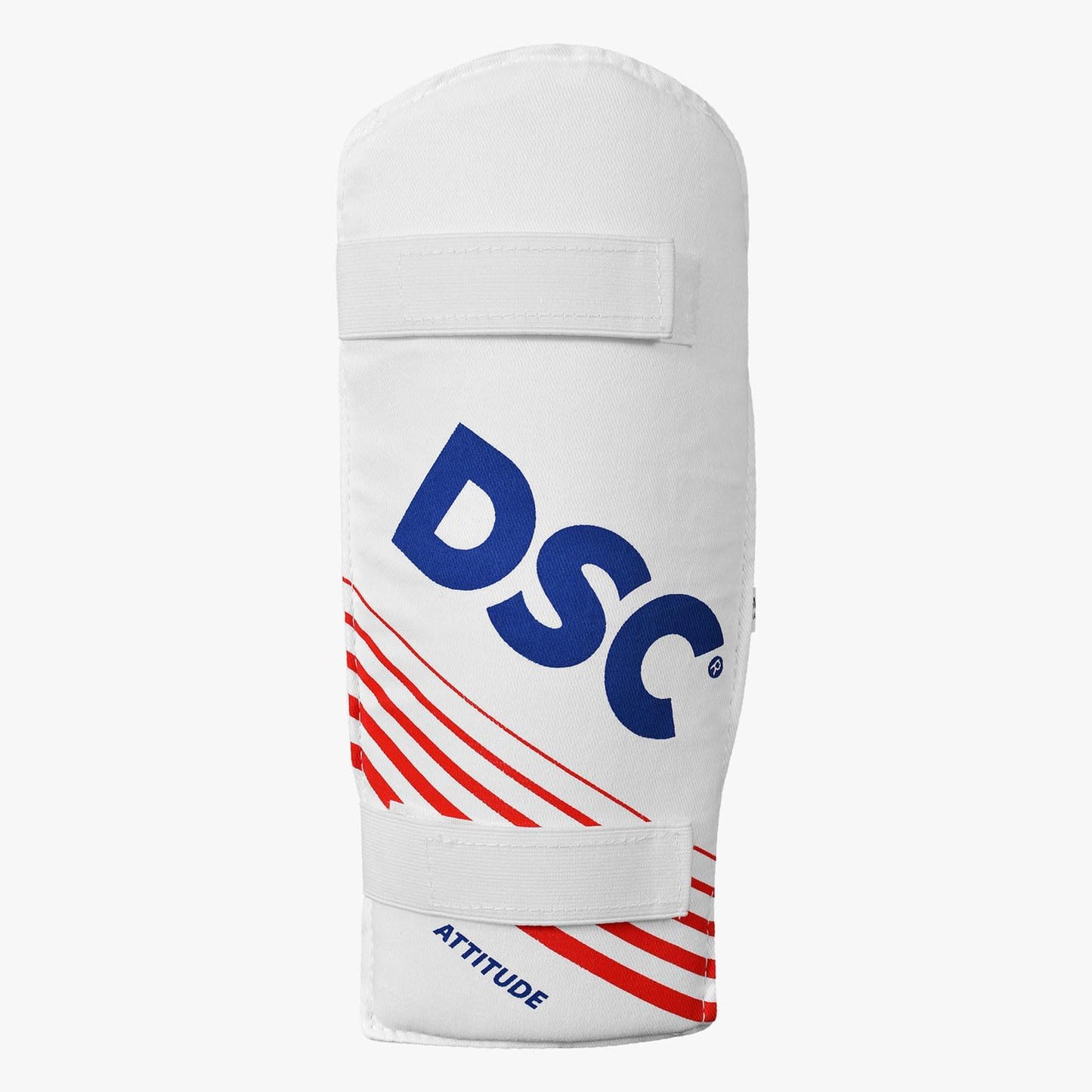 DSC Economy Range Cricket Kit Size 3