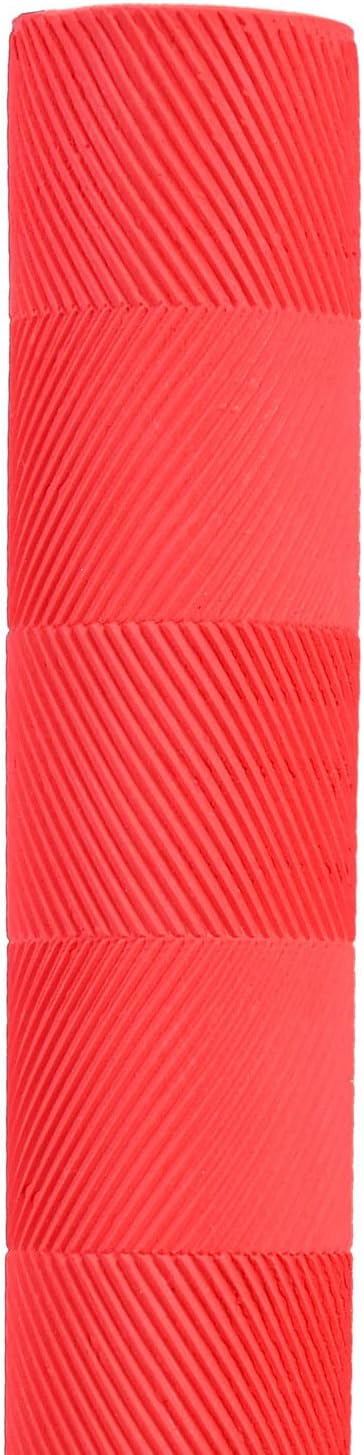 DSC Chevron Mix Colored Cricket Bat Grip - (Pack of 1 Pc)