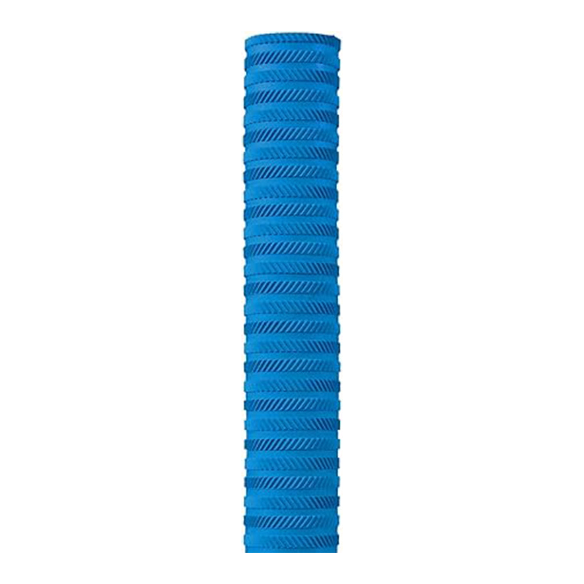 DSC Ring Line Band Chevron Cricket Bat Grip