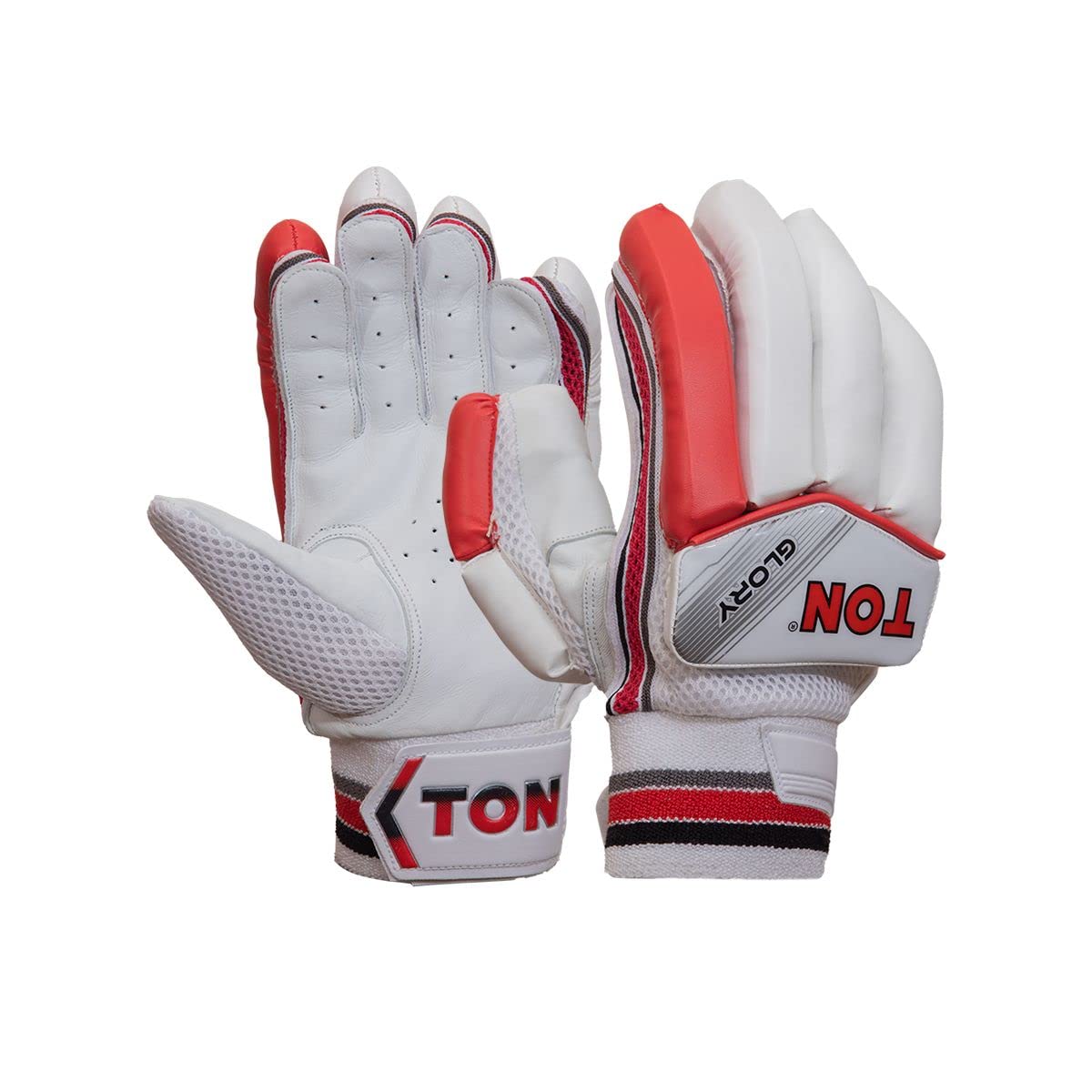 SS BATTING GLOVES MENS (LH) - TON GLORY