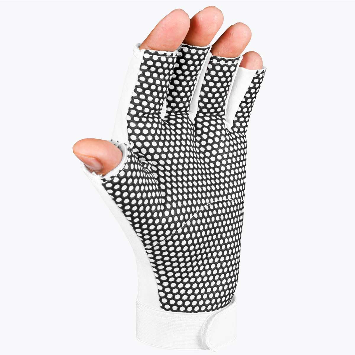 DSC Passion Fielding Gloves for Mens