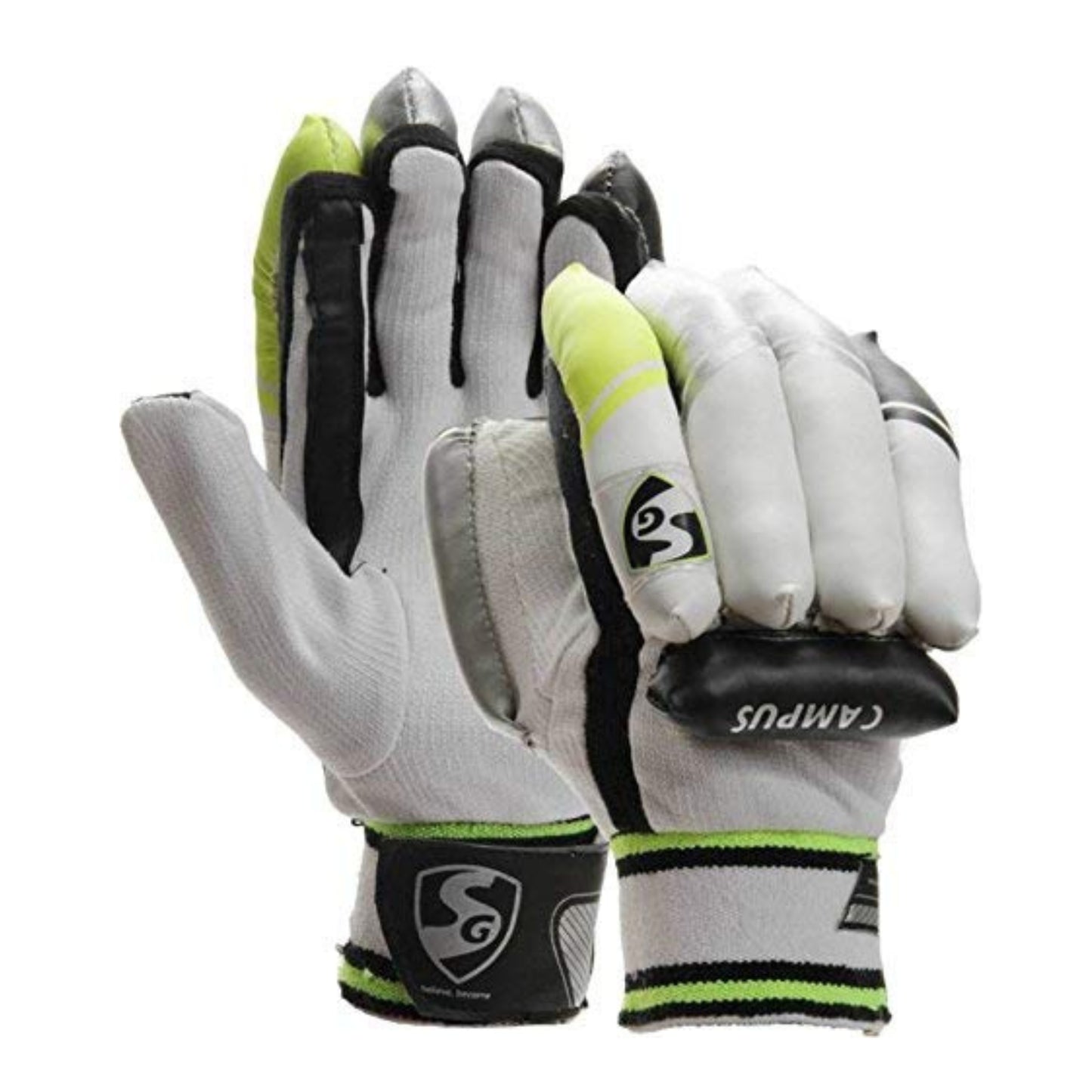 SG Batting Gloves SG CAMPUS RH