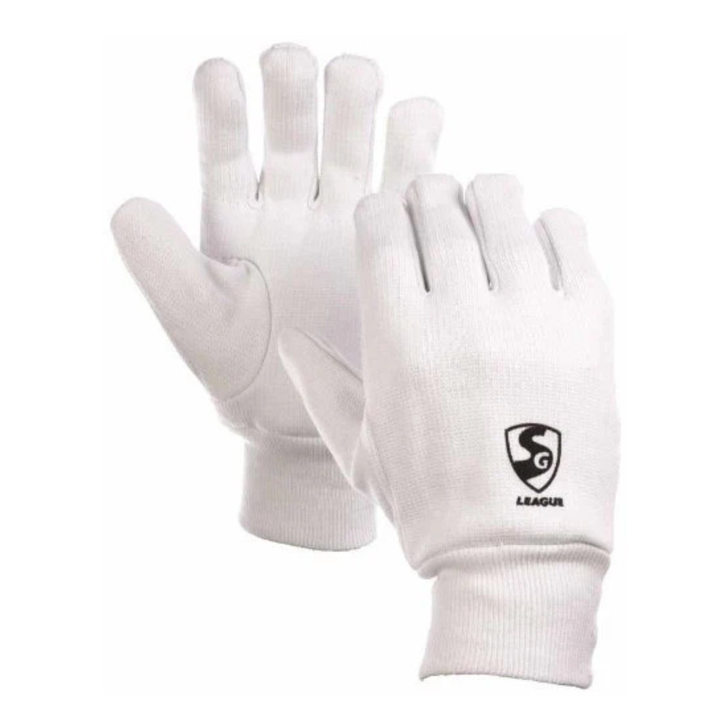SG Batting Gloves SG LEAGUE Youth RH