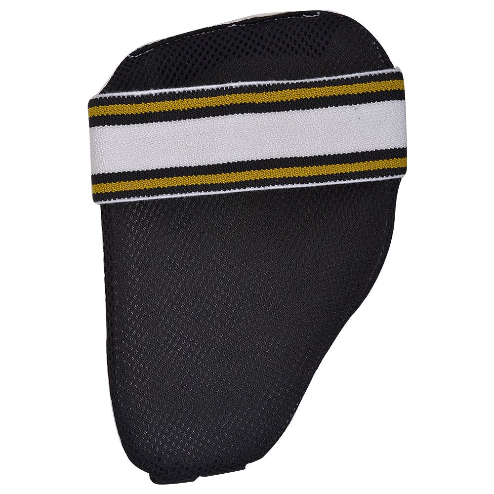 SG Pro RH Inner Thigh Pad, Adult