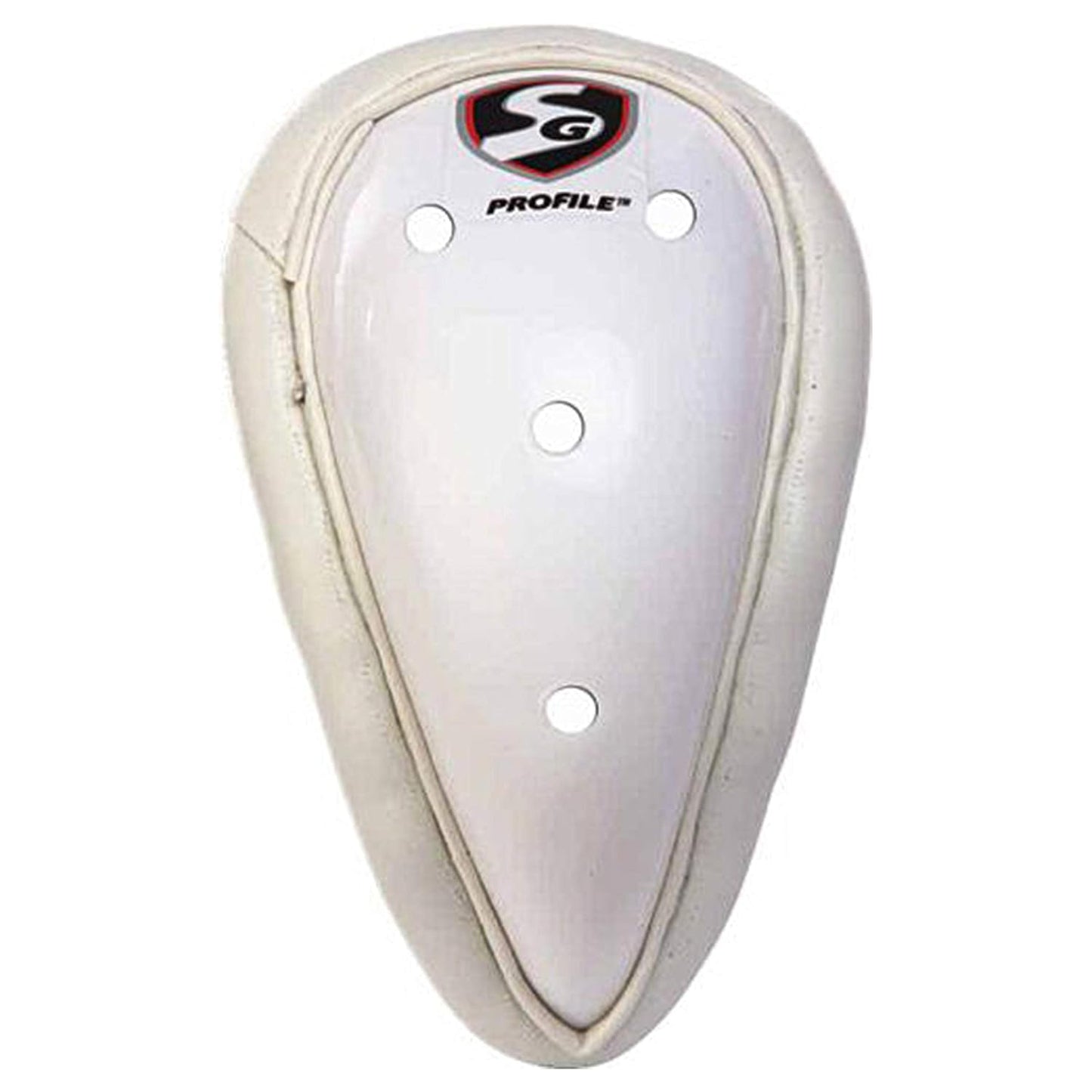SG Abdominal Pad SG PROFILE