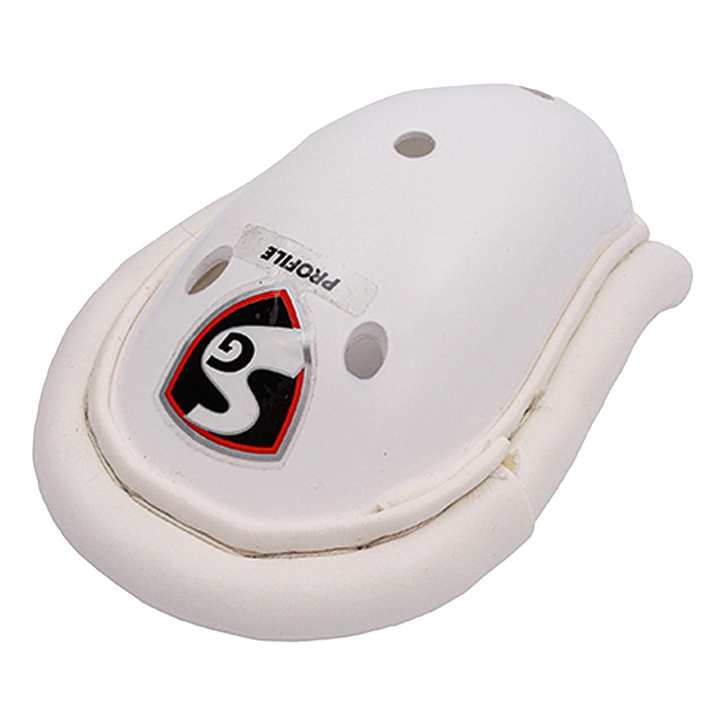 SG Abdominal Pad SG PROFILE
