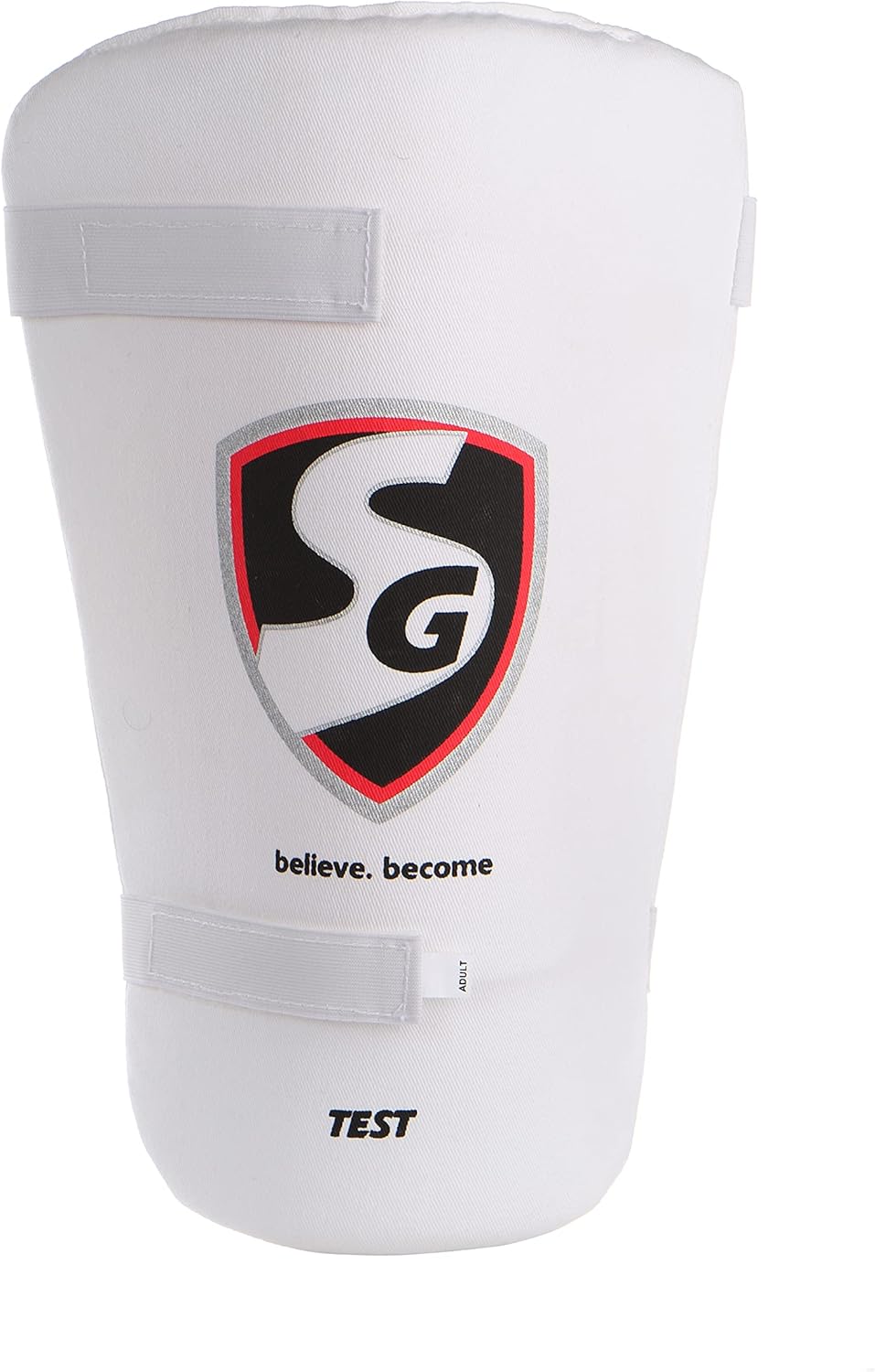 SG Cricket Set KW ECO SH