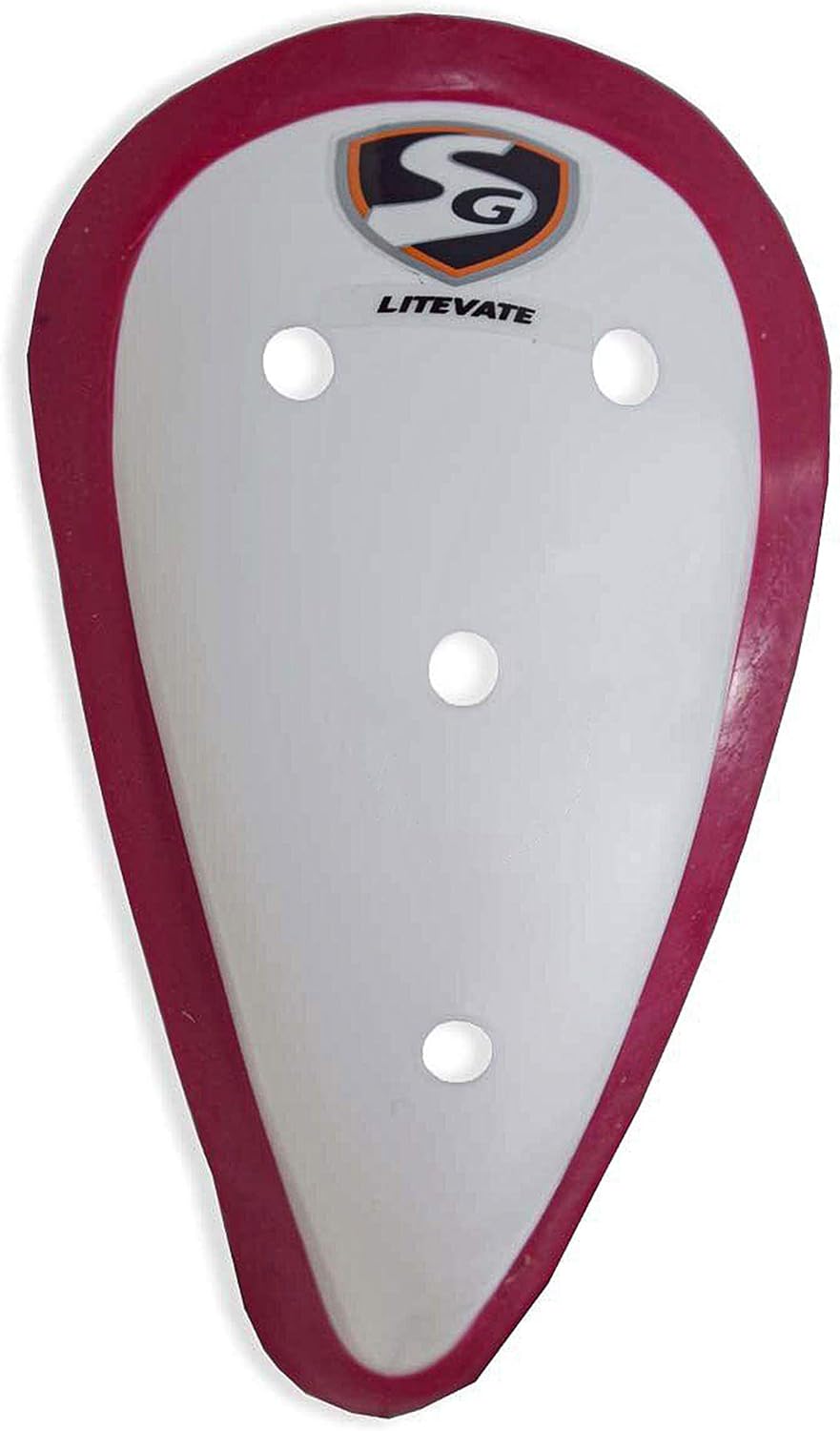 SG Abdominal Pad SG LITEVATE