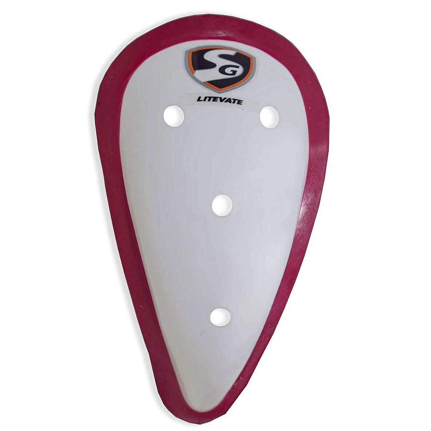 SG Abdominal Pad SG LITEVATE Youth