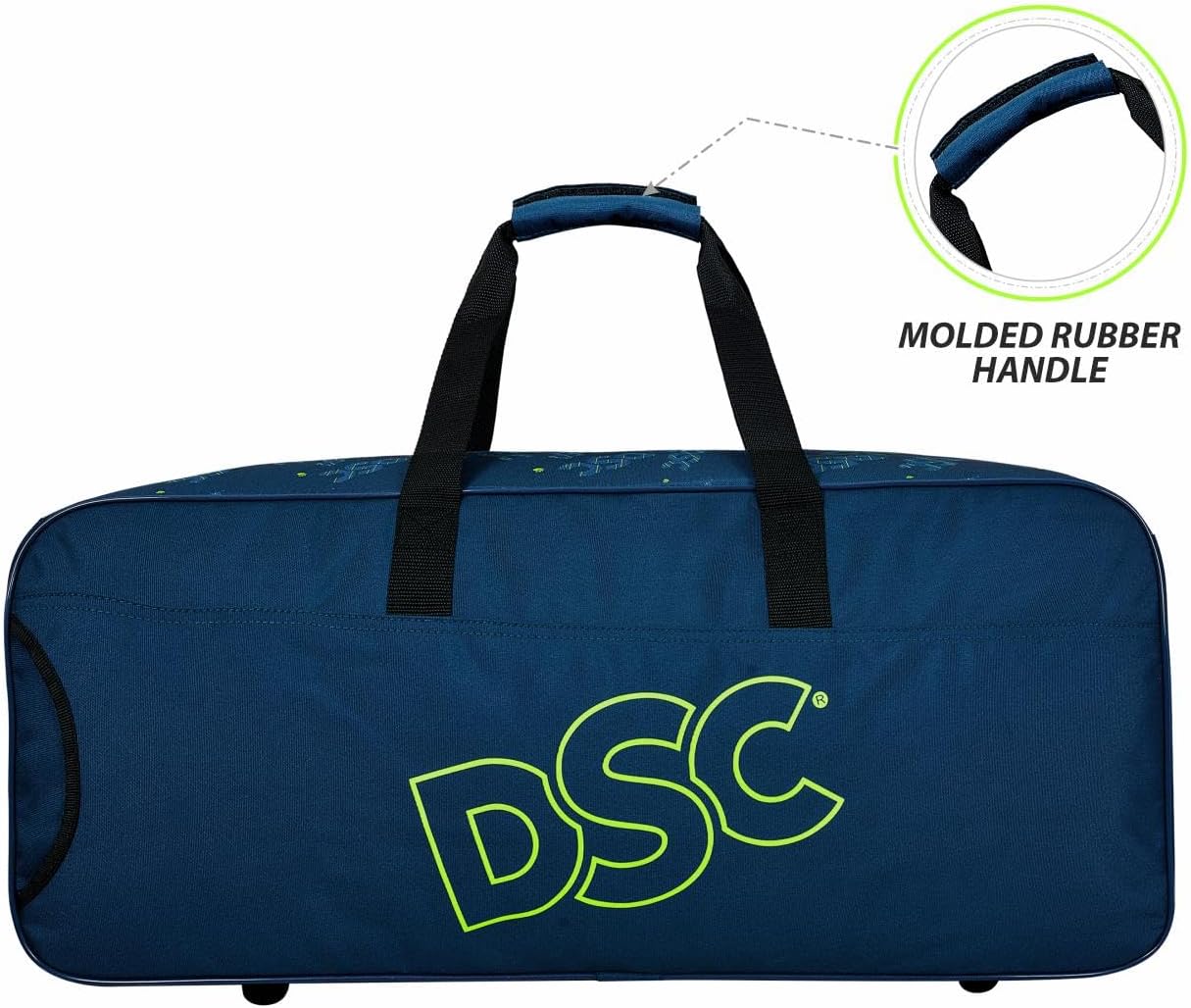 DSC Condor Atmos Cricket Bag