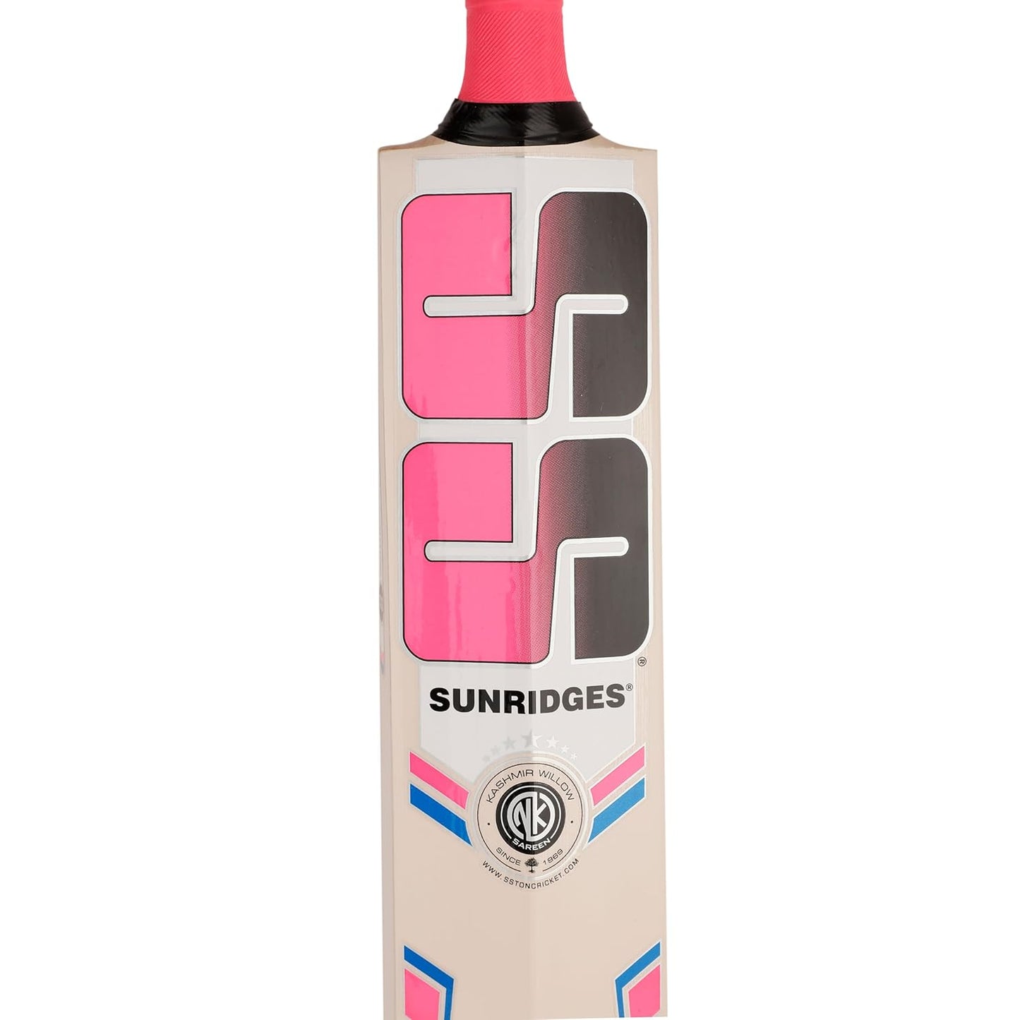 SS Ikon K.W. Cricket Bats