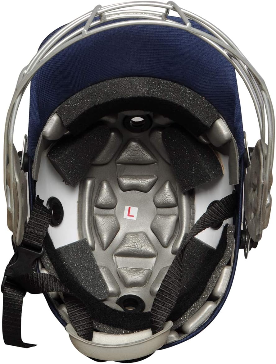 SS Helmet - Professional