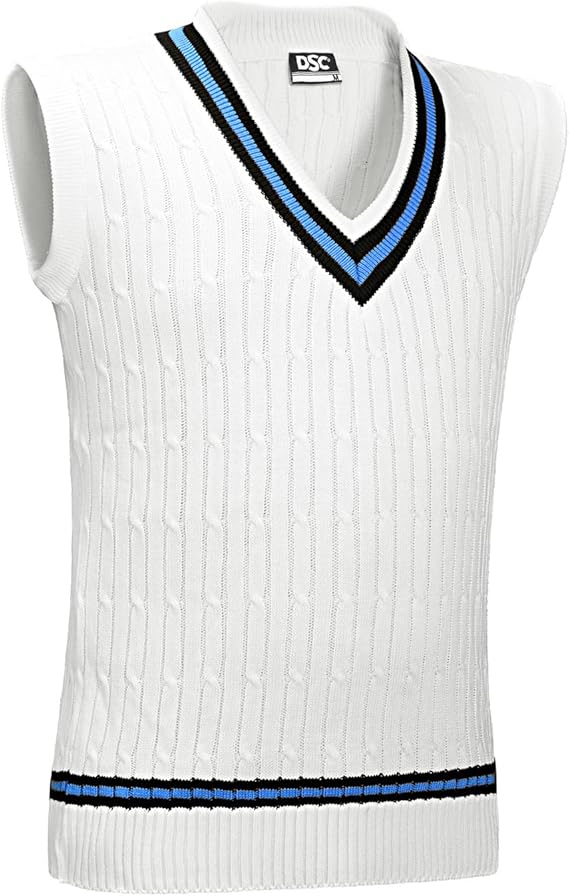 DSC Men's Sweater