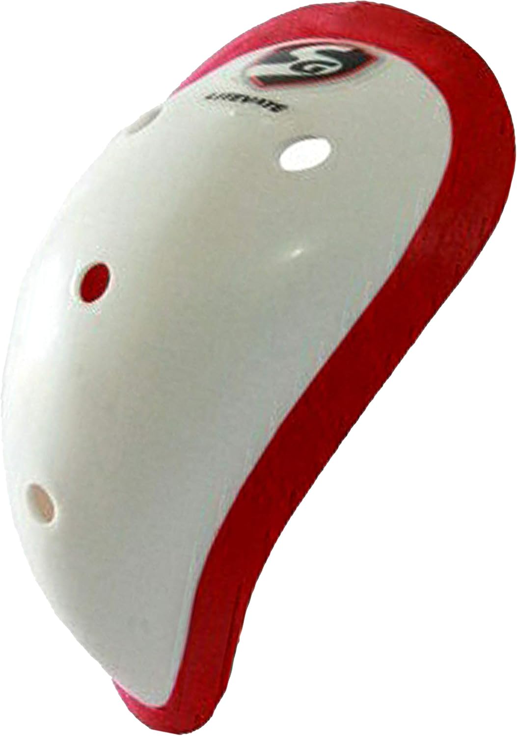 SG Abdominal Pad SG LITEVATE
