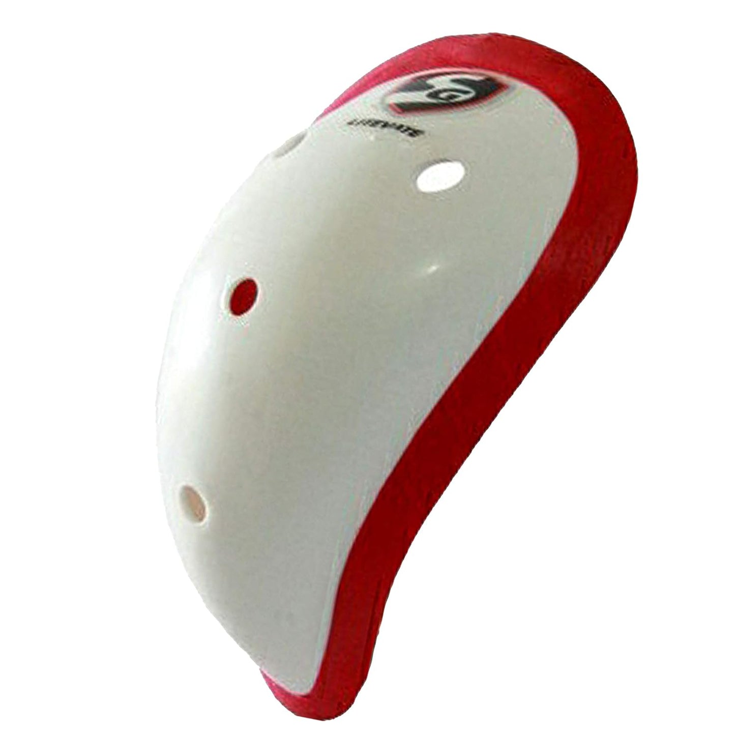 SG Abdominal Pad SG LITEVATE Youth