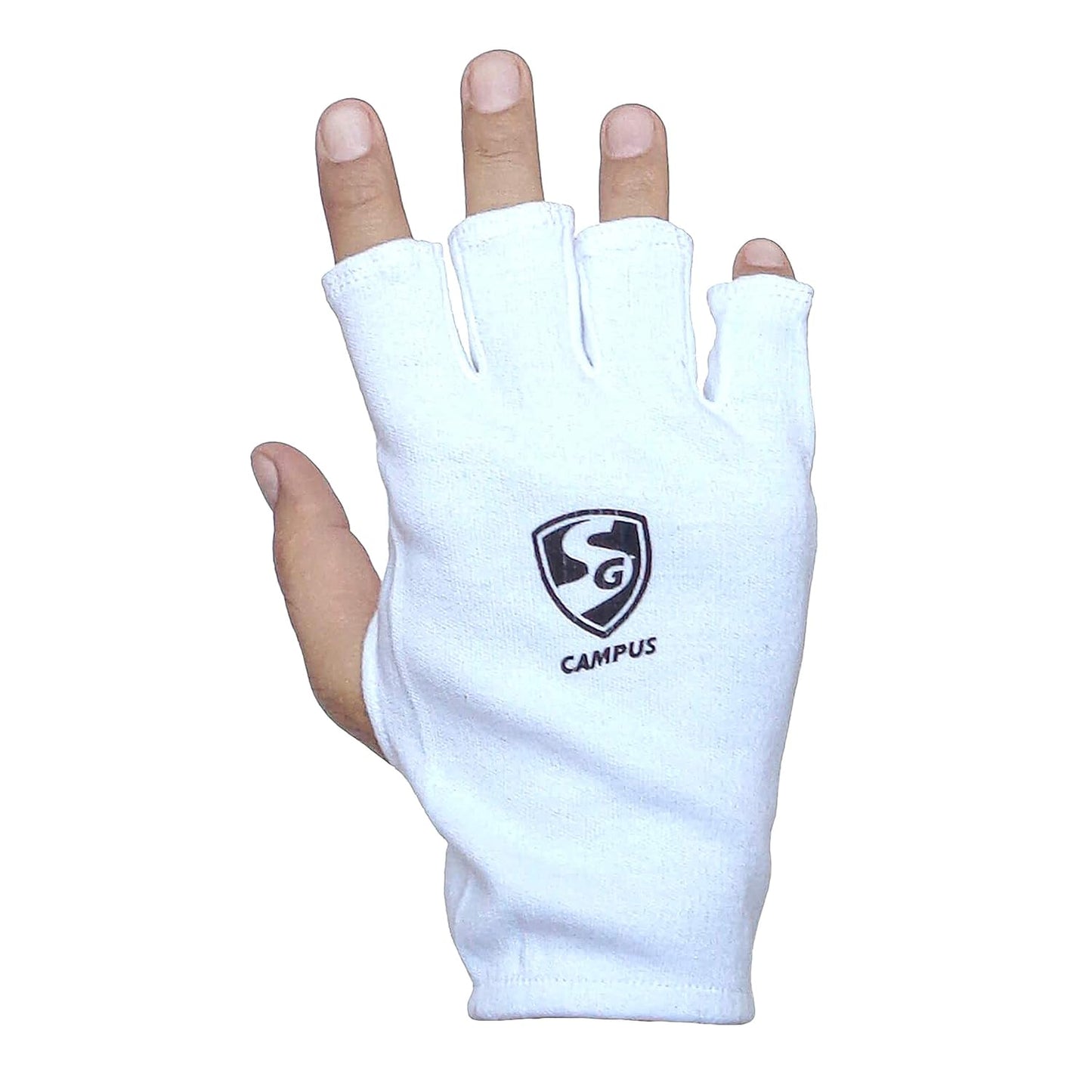 SG Inner Gloves SG CAMPUS
