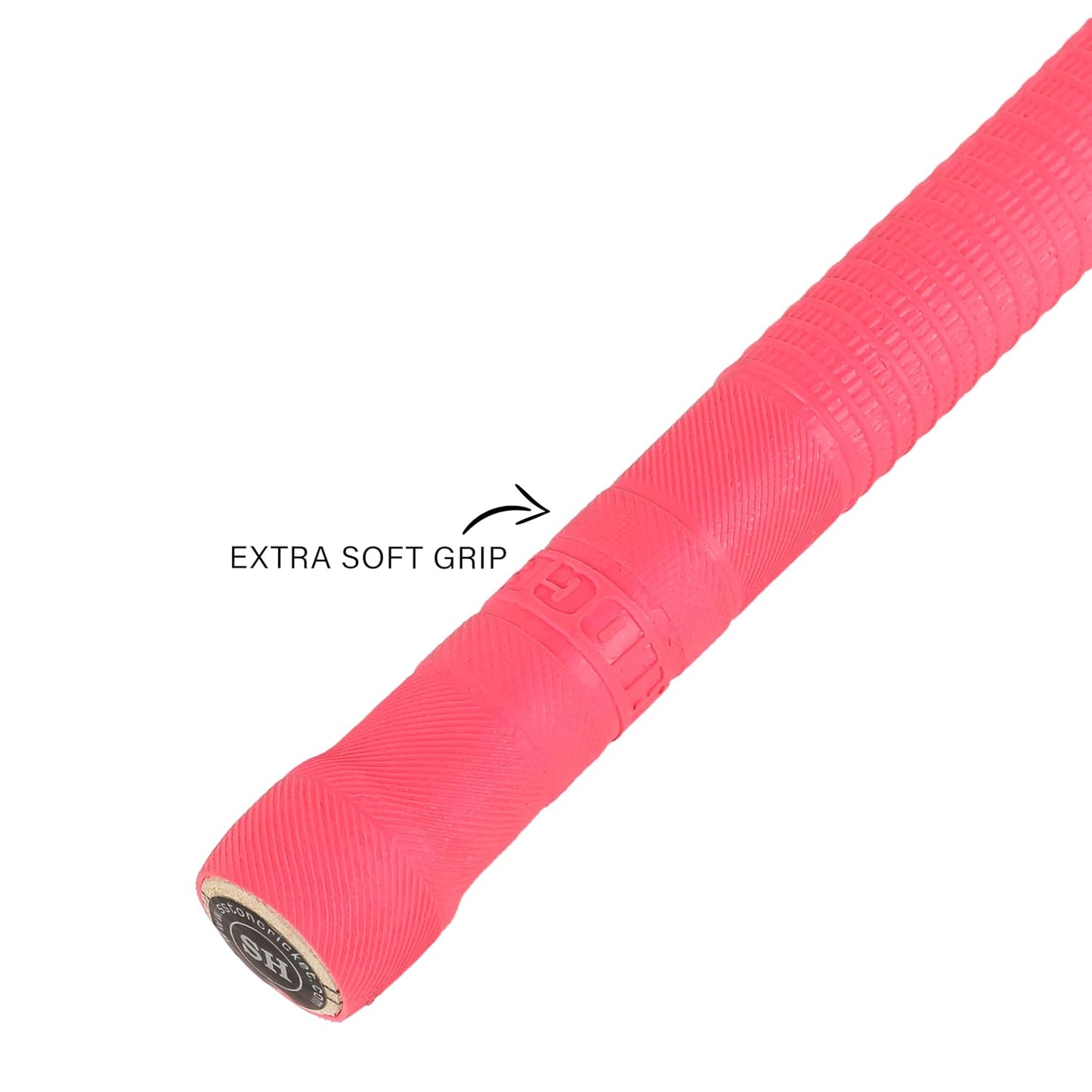 SS Ikon K.W. Cricket Bats