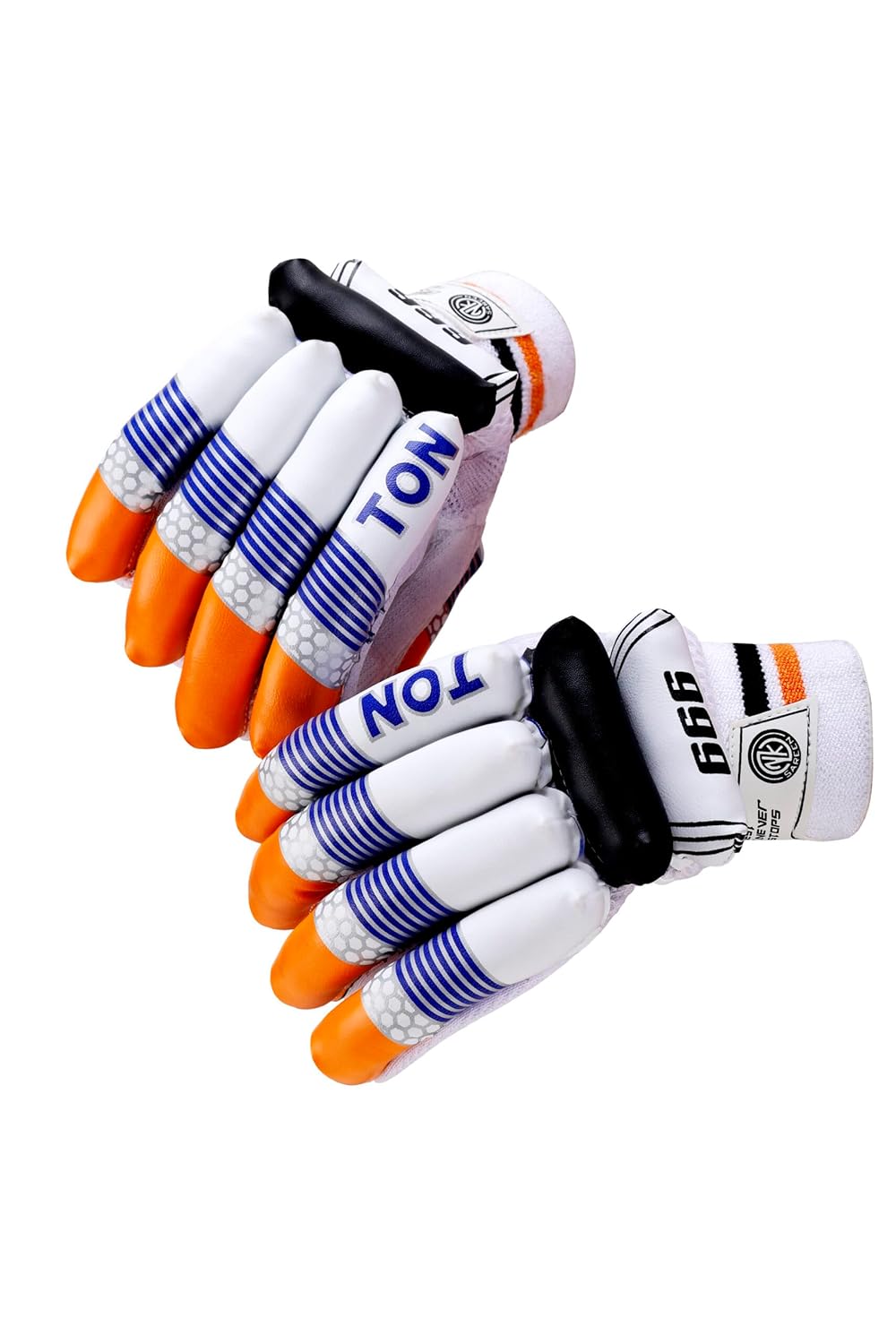 SS BATTING GLOVES - Ton 999
