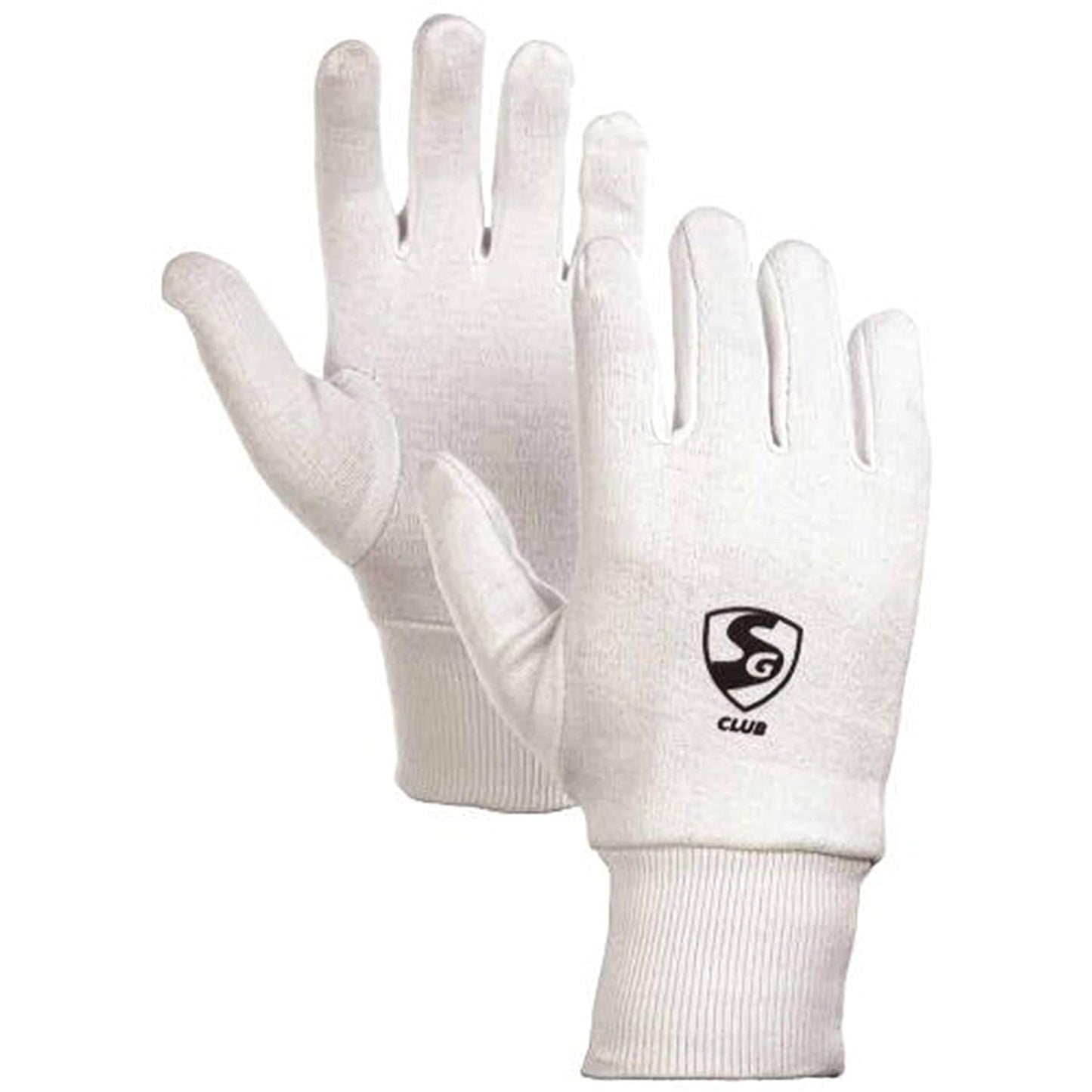 SG Inner Gloves SG CLUB Youth