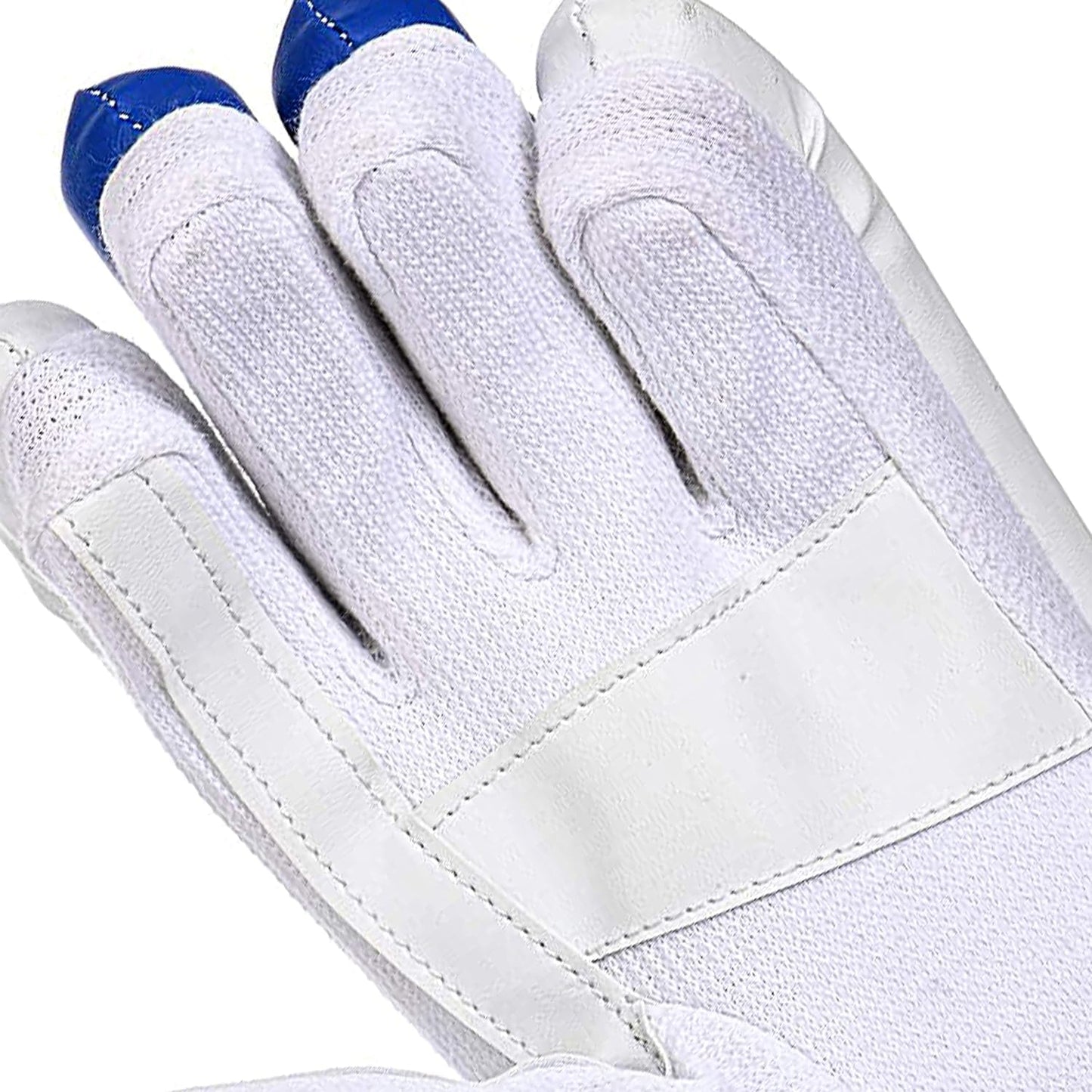 SG Batting Gloves SG BLAZE LITE Adult RH