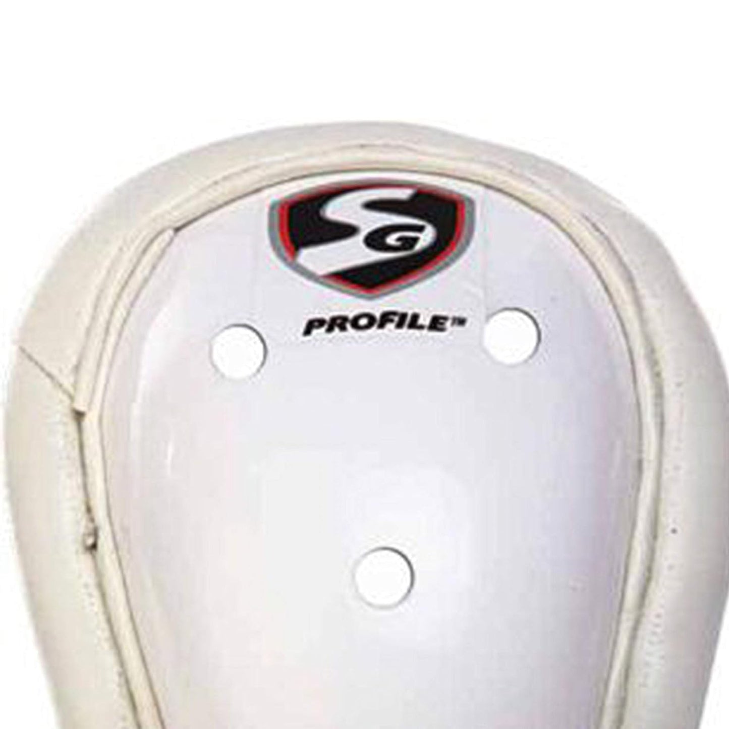SG Abdominal Pad SG PROFILE