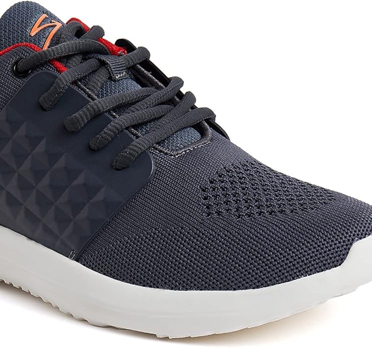 SG UNPAR Men's Unpar Running Shoes