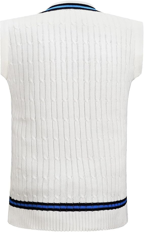 DSC Men's Sweater