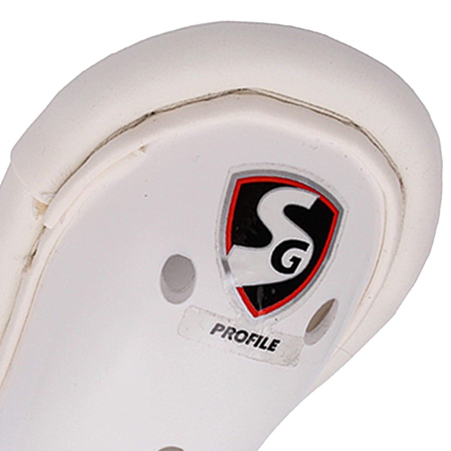 SG Abdominal Pad SG PROFILE