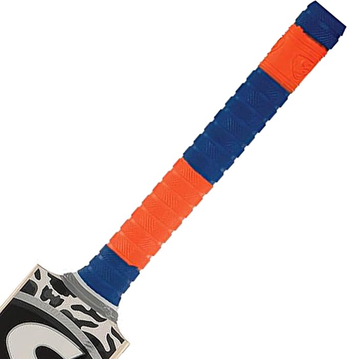 SG Cricket Grip SG PLAYERS(Single Clr)