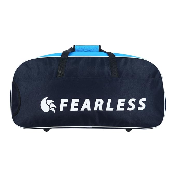 DSC Eco-40 Cricket Bag