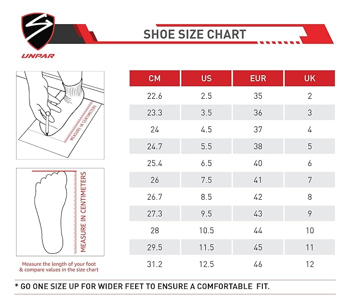 UNPAR by SG Men's Scotler Running Shoes | Lightweight & Snug Fit | EVA Outsole with Breathable Mesh & Knitted Upper | Ideal for Trail Running, Fitness & Training, Jogging, Regular & Fashion Wear