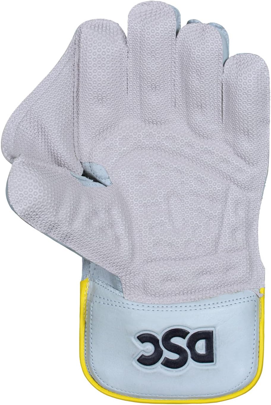 DSC Condor Flite Cricket Wicket Keeping Gloves