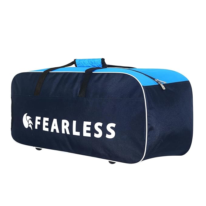 DSC Eco-40 Cricket Bag