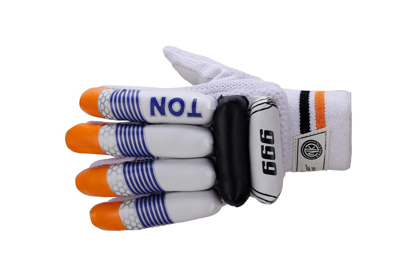 SS BATTING GLOVES - Ton 999