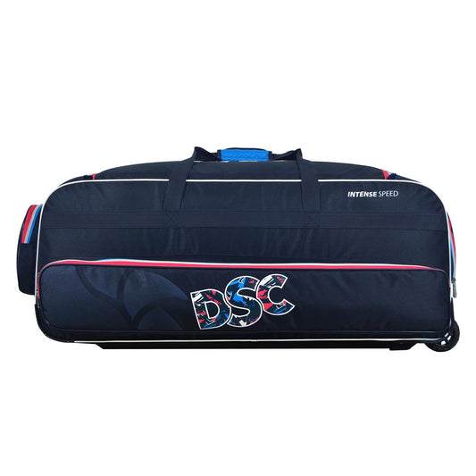 DSC 1500377 Intense Speed Cricket Bag