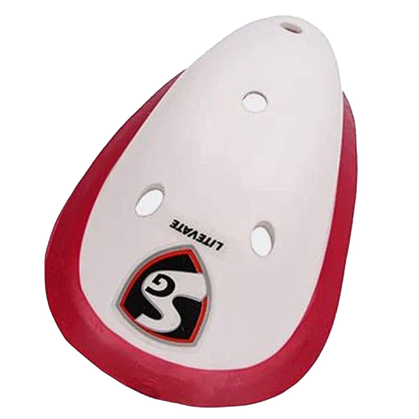 SG Abdominal Pad SG LITEVATE Youth
