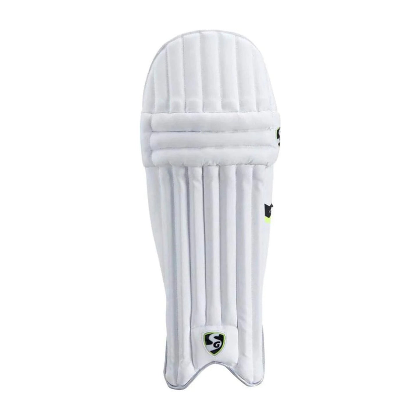 SG Batting Legguards SG ECOLITE Youth