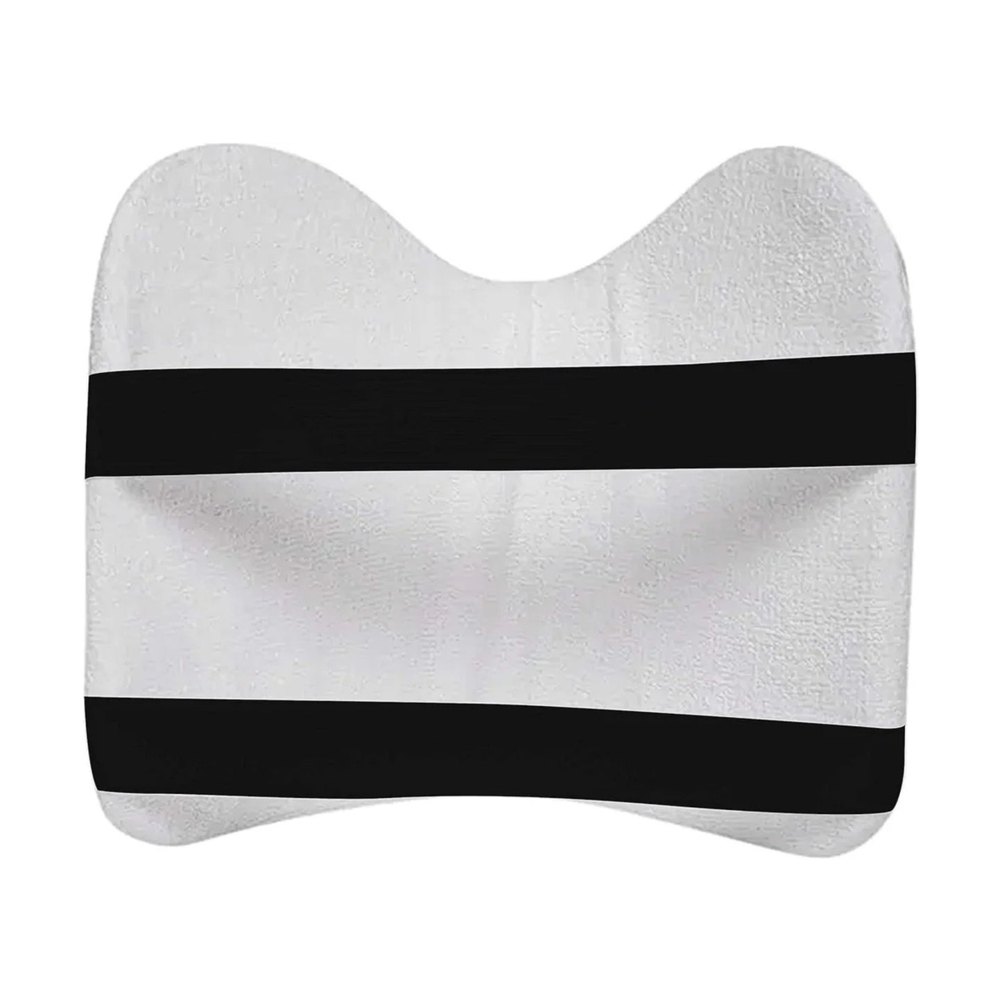 SG Chest Guard SG SUPALITE