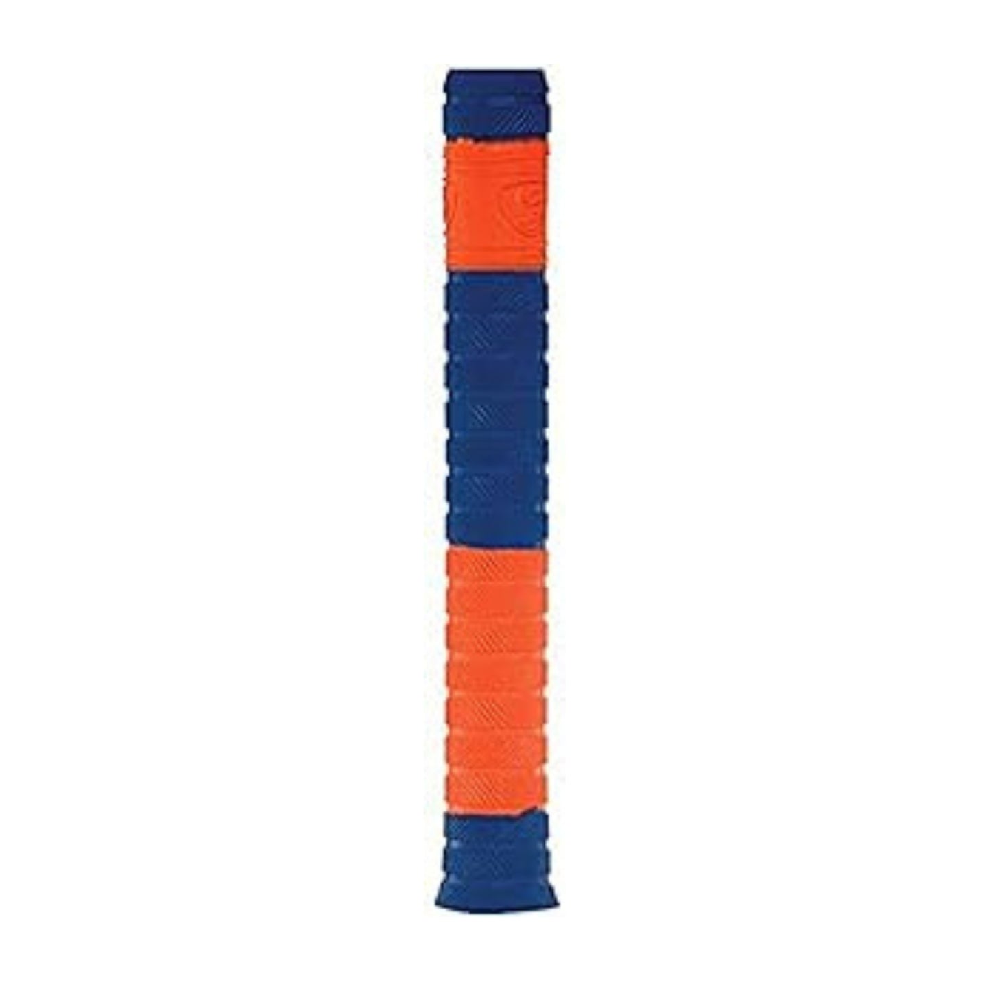 SG Cricket Grip SG PLAYERS(Single Clr)