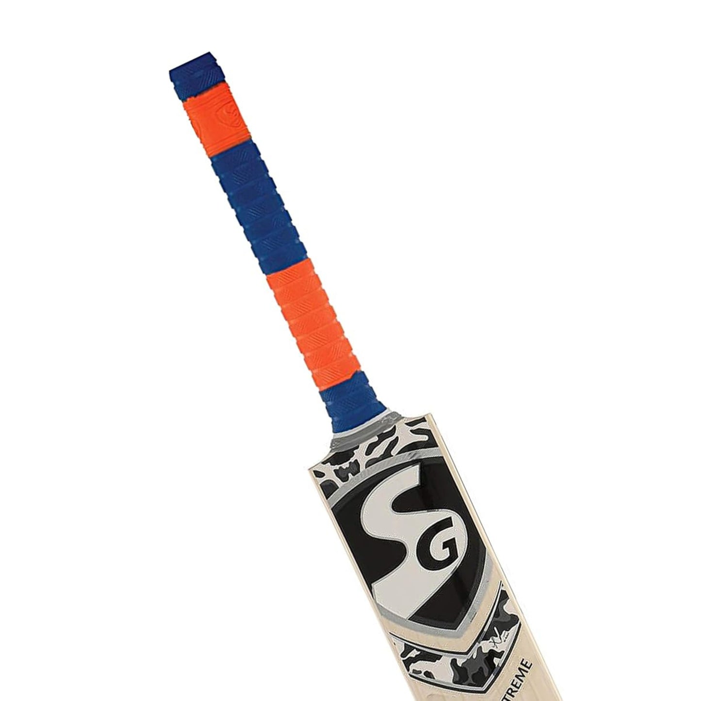 SG Cricket Grip SG PLAYERS(Single Clr)