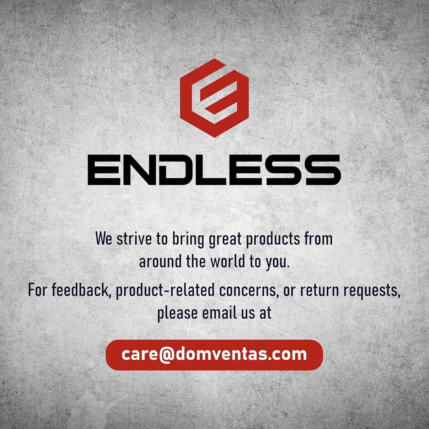 Endless EL1035 Stainless Steel Adjustable Pull Up Bar for Home Doorway | For Strengthening Exercises at Home or Gym with Anti-Skid Cushion Grip | For Adult, Men and Women