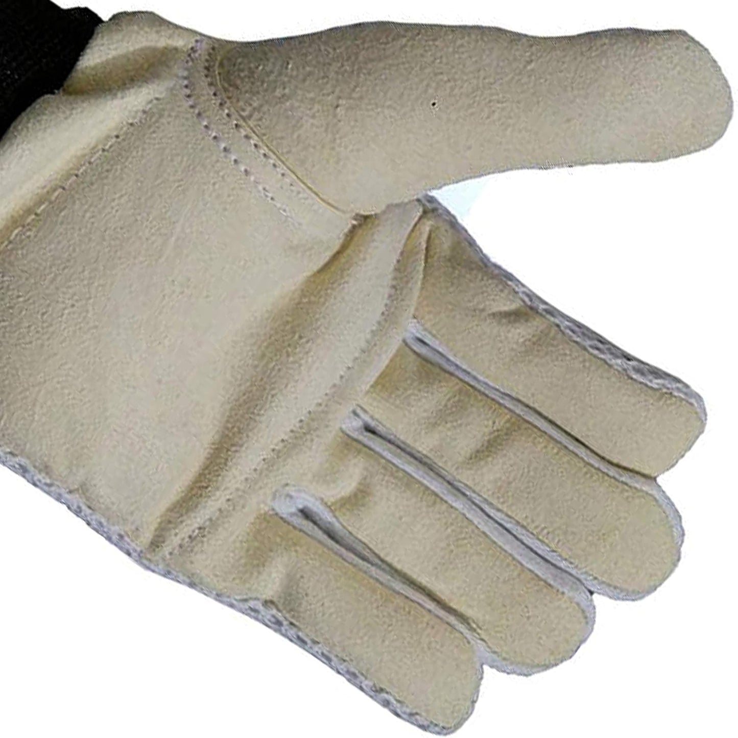 SG Inner Gloves SG TEST
